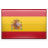es